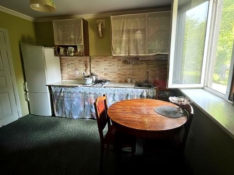 дом по адресу Тараса Шевченко ул.