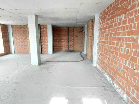 квартира за адресою Валентинівська вул., (Будинок)