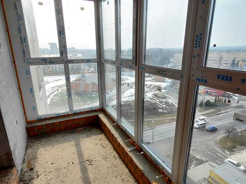 квартира за адресою Валентинівська вул., (Будинок)