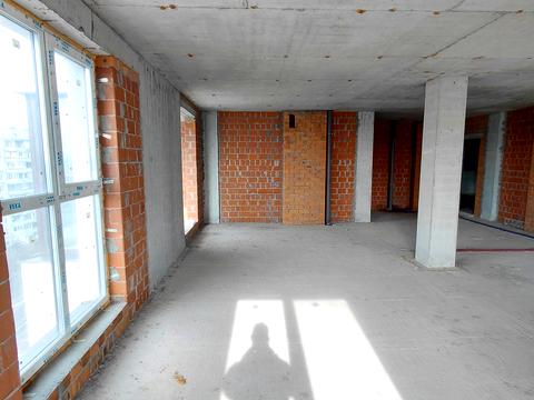 квартира за адресою Валентинівська вул., (Будинок)