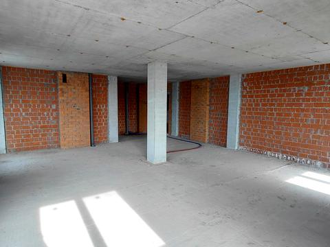 квартира за адресою Валентинівська вул., (Будинок)