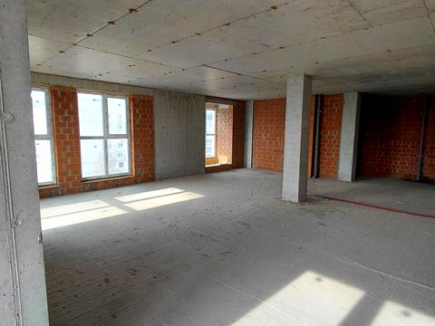 квартира за адресою Валентинівська вул., (Будинок)