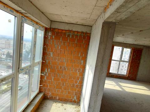 квартира за адресою Валентинівська вул., (Будинок)