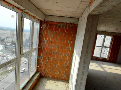 квартира за адресою Валентинівська вул., (Будинок)