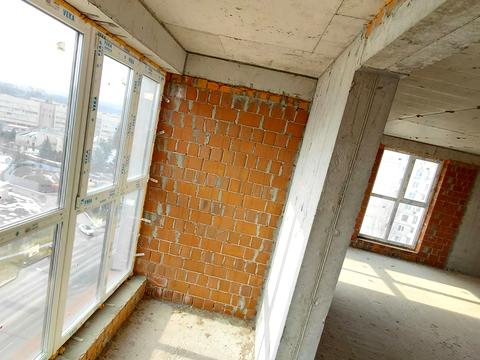 квартира за адресою Валентинівська вул., (Будинок)