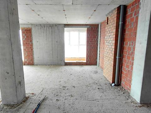 квартира за адресою Валентинівська вул., (Будинок)