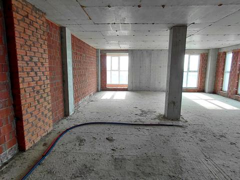 квартира за адресою Валентинівська вул., (Будинок)