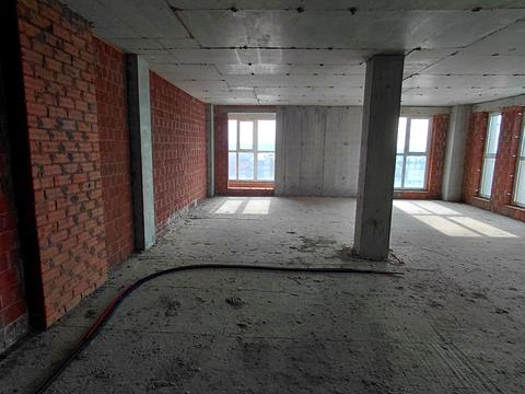 квартира за адресою Валентинівська вул., (Будинок)