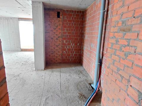 квартира за адресою Валентинівська вул., (Будинок)