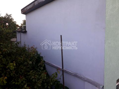 дом по адресу Чеботарская ул., 65/1