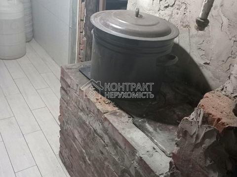 дом по адресу Чеботарская ул., 65/1