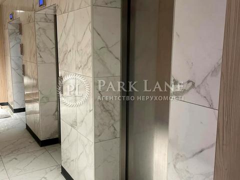 квартира по адресу Елены Телиги ул., 25