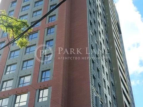 квартира по адресу Елены Телиги ул., 25