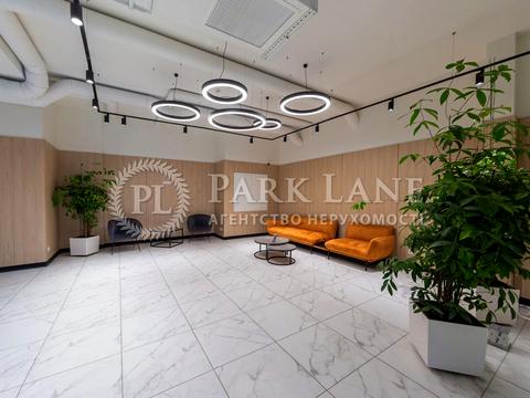 квартира по адресу Елены Телиги ул., 25