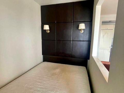 квартира за адресою Дніпро, Олександра Поля просп. (Кірова), 27-Д