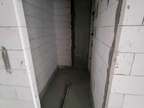 квартира по адресу Елены Телиги ул., 25