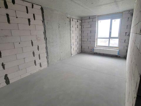 квартира по адресу Елены Телиги ул., 25