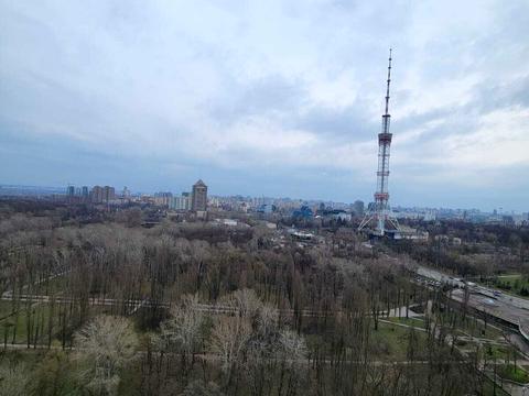 квартира по адресу Елены Телиги ул., 25