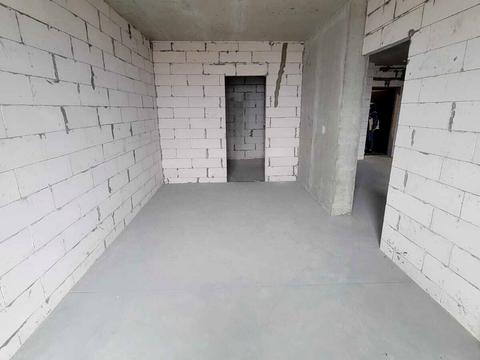 квартира по адресу Елены Телиги ул., 25