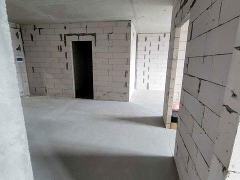 квартира по адресу Елены Телиги ул., 25