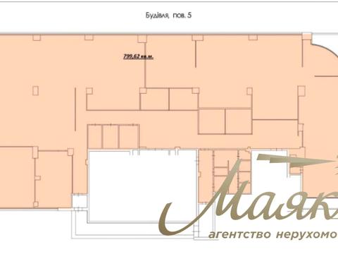 коммерческая по адресу Николая Амосова ул., 12