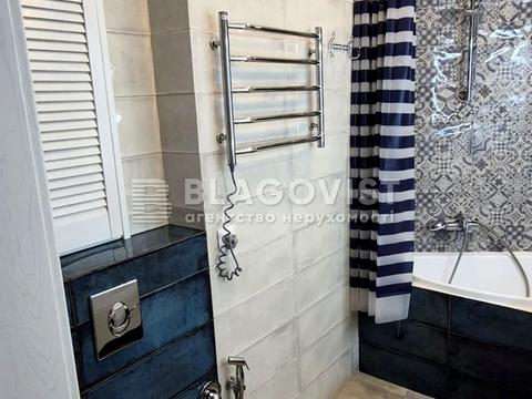 квартира по адресу Софии Русовой ул., 3