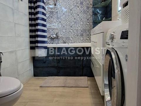 квартира по адресу Софии Русовой ул., 3