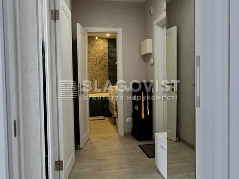 квартира по адресу Софии Русовой ул., 3