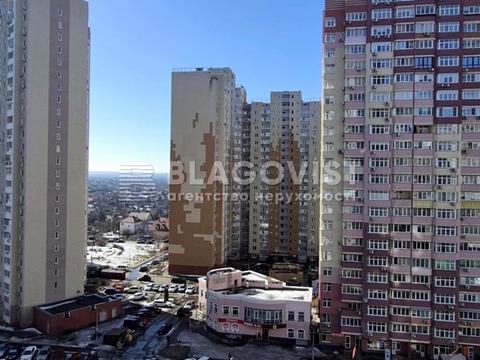 квартира по адресу Софии Русовой ул., 3