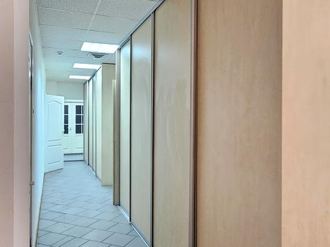 комерційна за адресою Богдана Хмельницького вул., 55