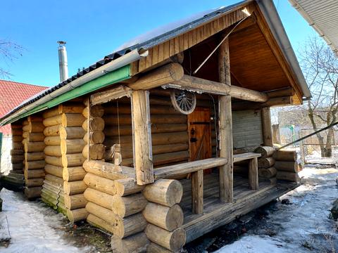 будинок за адресою с. Шибене, Кооперативна вул.