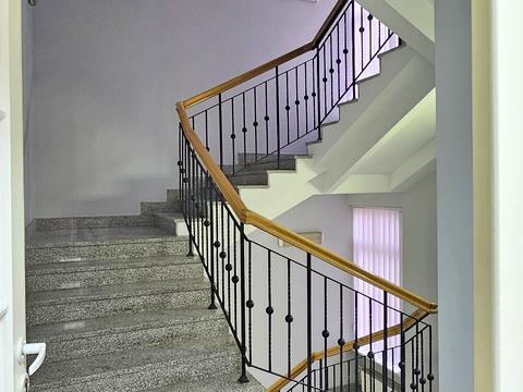 комерційна за адресою Богдана Хмельницького вул., 55