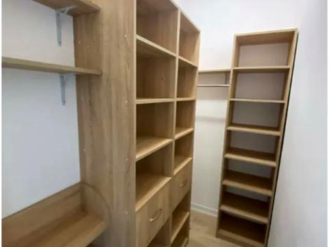 квартира за адресою Кирило-Мефодіївська вул., 2