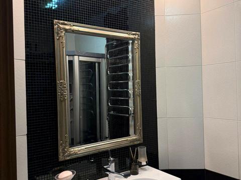 квартира за адресою Берестейський просп. (Перемоги), 1