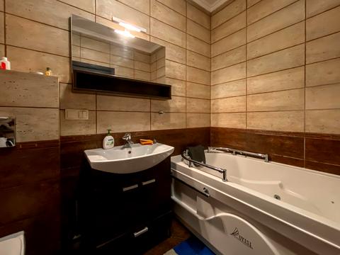 квартира за адресою Київ, Лесі Українки бульв., 7-А