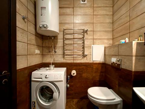 квартира за адресою Київ, Лесі Українки бульв., 7-А