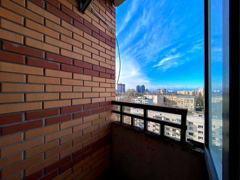 квартира за адресою Київ, Лесі Українки бульв., 7-А