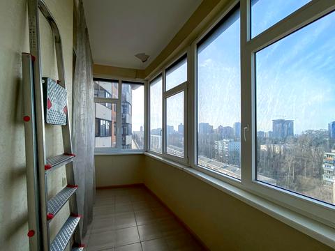 квартира за адресою Київ, Лесі Українки бульв., 7-А