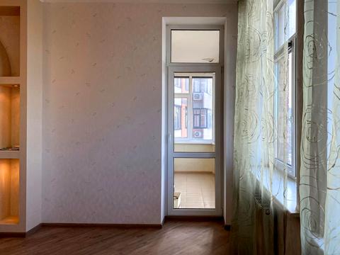 квартира за адресою Київ, Лесі Українки бульв., 7-А