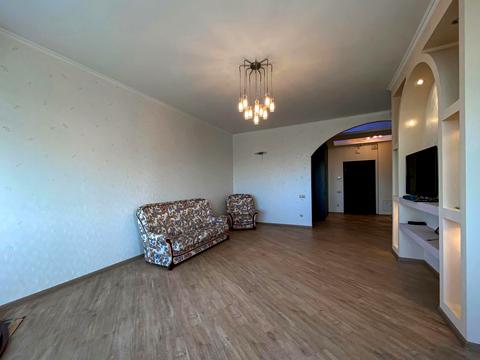 квартира за адресою Київ, Лесі Українки бульв., 7-А