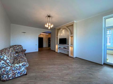 квартира за адресою Київ, Лесі Українки бульв., 7-А