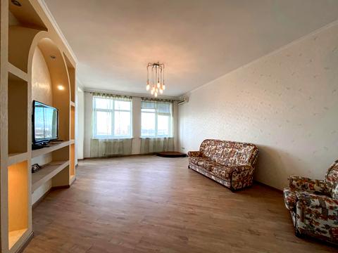 квартира за адресою Київ, Лесі Українки бульв., 7-А