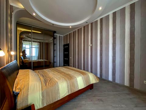 квартира за адресою Київ, Лесі Українки бульв., 7-А