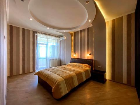 квартира за адресою Київ, Лесі Українки бульв., 7-А