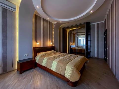 квартира за адресою Київ, Лесі Українки бульв., 7-А