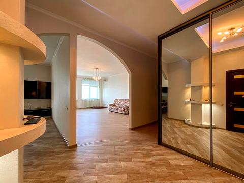 квартира за адресою Київ, Лесі Українки бульв., 7-А