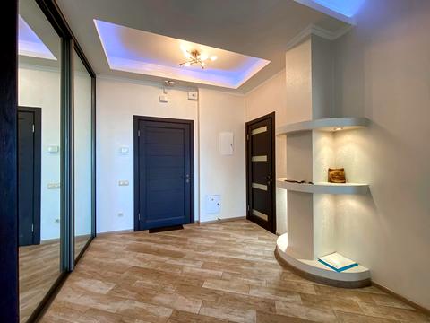 квартира за адресою Київ, Лесі Українки бульв., 7-А