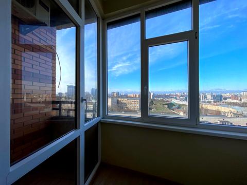 квартира за адресою Київ, Лесі Українки бульв., 7-А