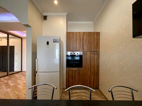 квартира за адресою Київ, Лесі Українки бульв., 7-А