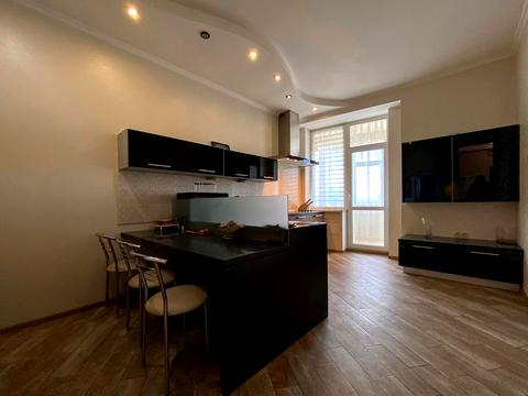 квартира за адресою Київ, Лесі Українки бульв., 7-А